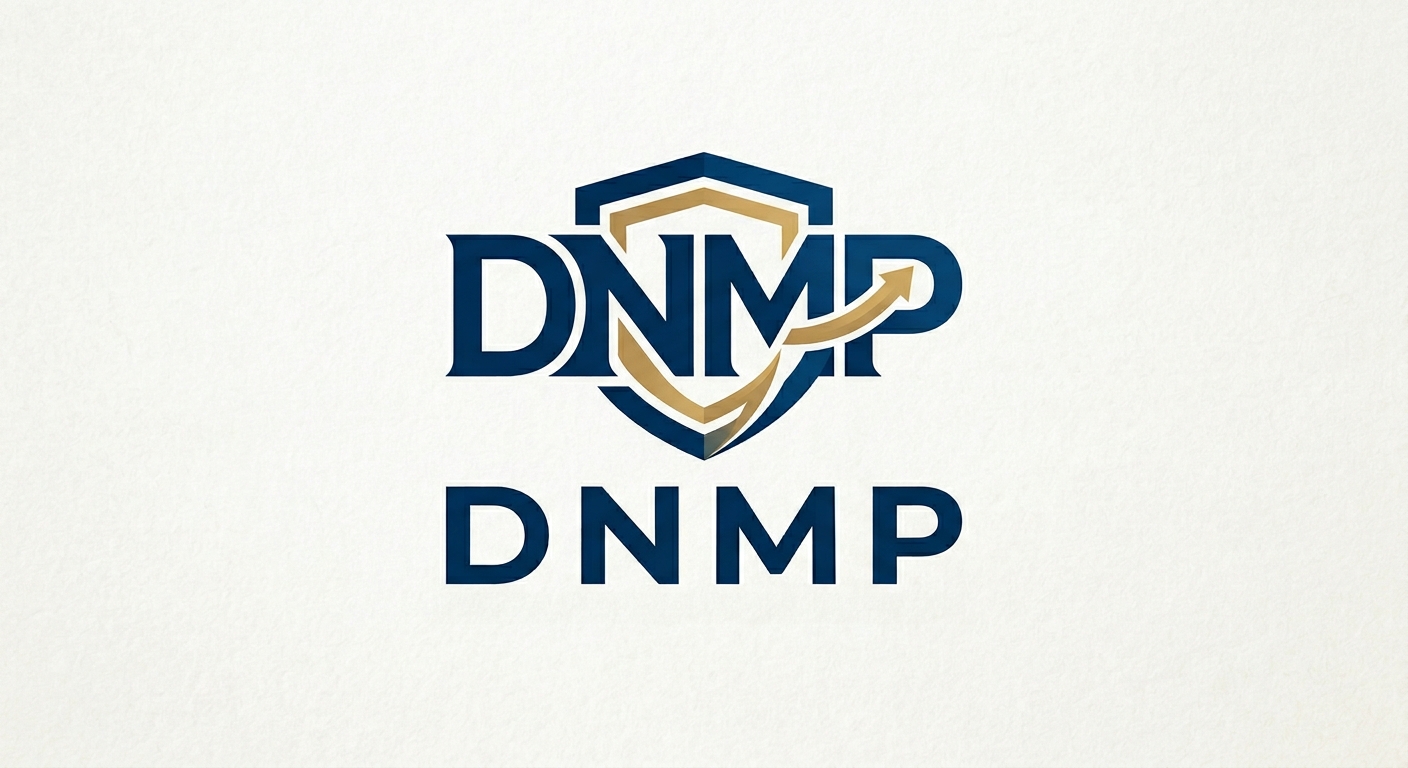 DNMP